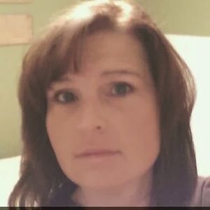 Meet your Posher, Tonia